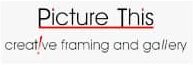 Picture This Logo
